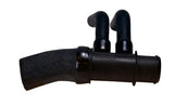 Continental Coolant Hose 67121-CON