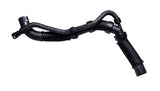 Coolant Hose | BB5Z8286K