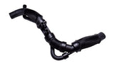 Continental Coolant Hose BB5Z8286K-CON