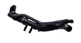 Continental Coolant Hose BB5Z8286K-CON