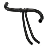 Coolant Hose | 5C3Z8286CA