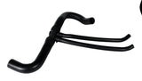 Continental Coolant Hose 5C3Z8286CA-CON