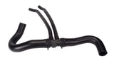 Continental Coolant Hose 5C3Z8286CA-CON