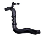 Coolant Hose | DG1Z8286C