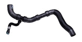 Continental Coolant Hose DG1Z8286C-CON