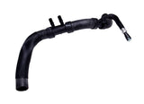 Continental Coolant Hose DG1Z8286C-CON