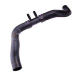 Coolant Hose | BB5Z8286H