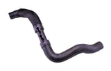Continental Coolant Hose BB5Z8286H-CON