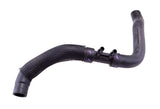Continental Coolant Hose BB5Z8286H-CON