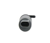 Meyle Windshield Washer Pump - BMW (many models check fitment) 67127302589-MEY