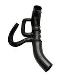 Coolant Hose | 68184897AB