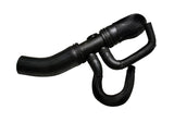 Continental Coolant Hose 68184897AB-CON