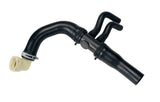 Coolant Hose | BL3Z8286A