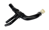 Continental Coolant Hose BL3Z8286A-CON