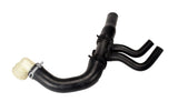 Continental Coolant Hose BL3Z8286A-CON