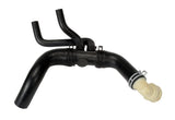 Coolant Hose | BL3Z8286C