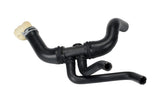 Continental Coolant Hose BL3Z8286C-CON