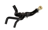Continental Coolant Hose BL3Z8286C-CON