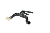 Continental Coolant Hose BL3Z8286C-CON