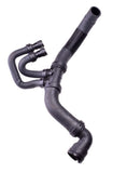 Coolant Hose | AL3Z8286C