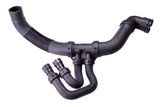 Continental Coolant Hose AL3Z8286C-CON