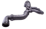 Continental Coolant Hose AL3Z8286C-CON