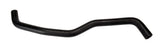 Coolant Hose | DG9Z8K534B