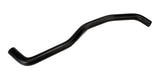 Continental Coolant Hose DG9Z8K534B-CON