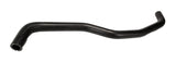Continental Coolant Hose DG9Z8K534B-CON