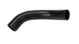 Coolant Hose | 67132