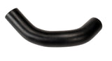 Continental Coolant Hose 67132-CON