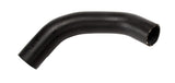 Continental Coolant Hose 67132-CON