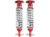 aFe Sway-A-Way 2.5in Front Coil Over Kit 07-14 GM 1500 | 501-5600-01