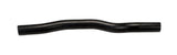 Coolant Hose | 67133
