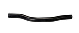 Continental Coolant Hose 67133-CON