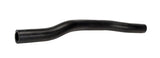 Continental Coolant Hose 67133-CON
