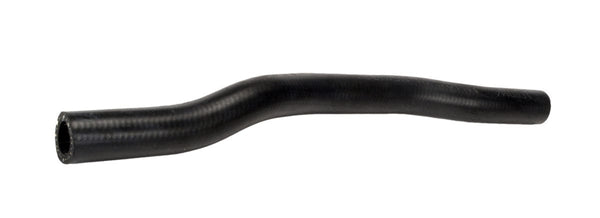 Coolant Hose | 67133 – UroTuning
