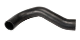 Coolant Hose | 20999992