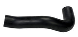 Continental Coolant Hose 20999992-CON