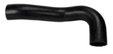 Continental Coolant Hose 20999992-CON