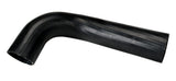 Coolant Hose | 21558447