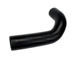 Continental Coolant Hose 21558447-CON