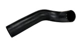 Continental Coolant Hose 21558447-CON
