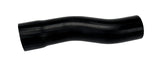 Coolant Hose | 3581807C2