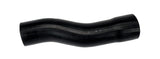 Continental Coolant Hose 3581807C2-CON