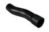Continental Coolant Hose 3581807C2-CON