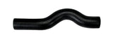 Coolant Hose | 55565997