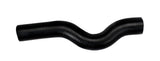 Continental Coolant Hose 55565997-CON