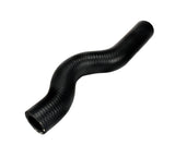 Continental Coolant Hose 55565997-CON