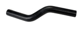 Coolant Hose | 55565998